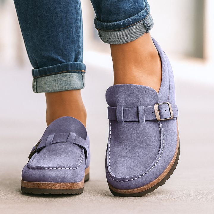 Willow™ Comfort Luxe