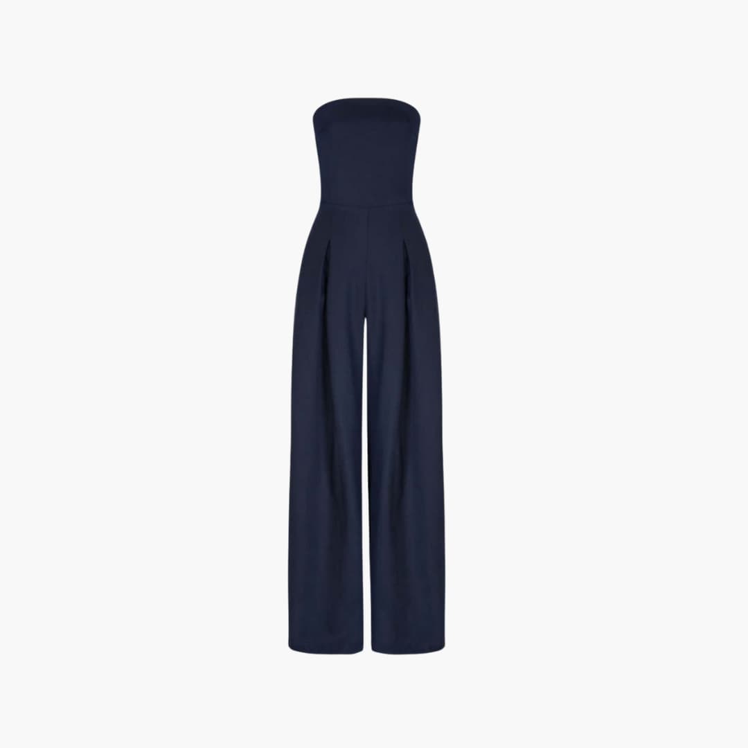 Alba | Jumpsuit