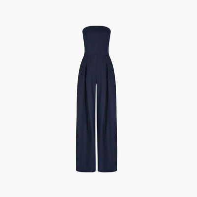 Alba | Jumpsuit