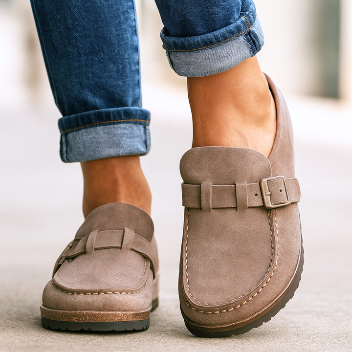 Willow™ Comfort Luxe