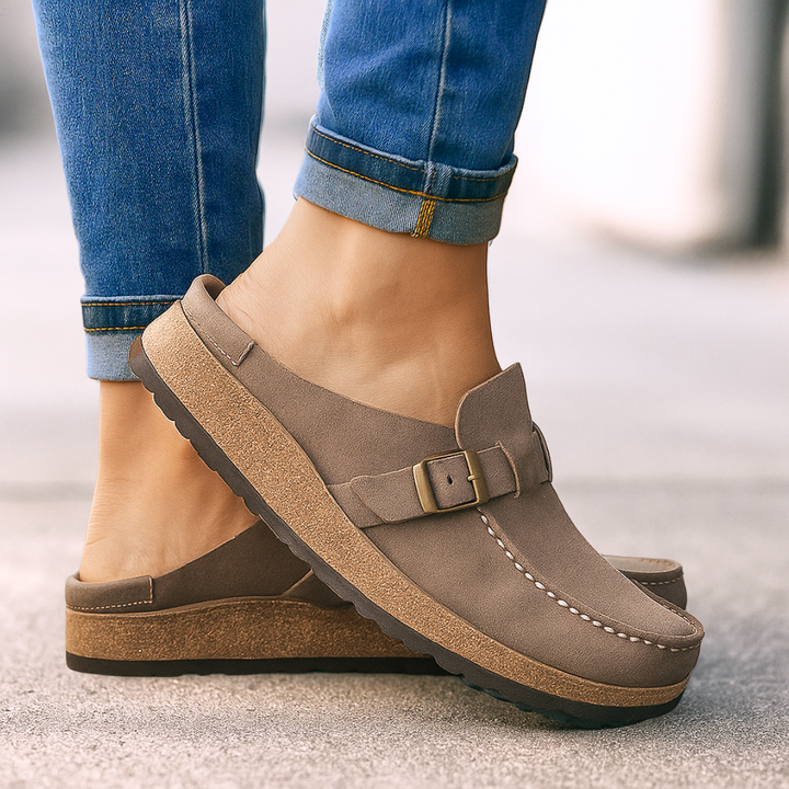 Willow™ Comfort Luxe