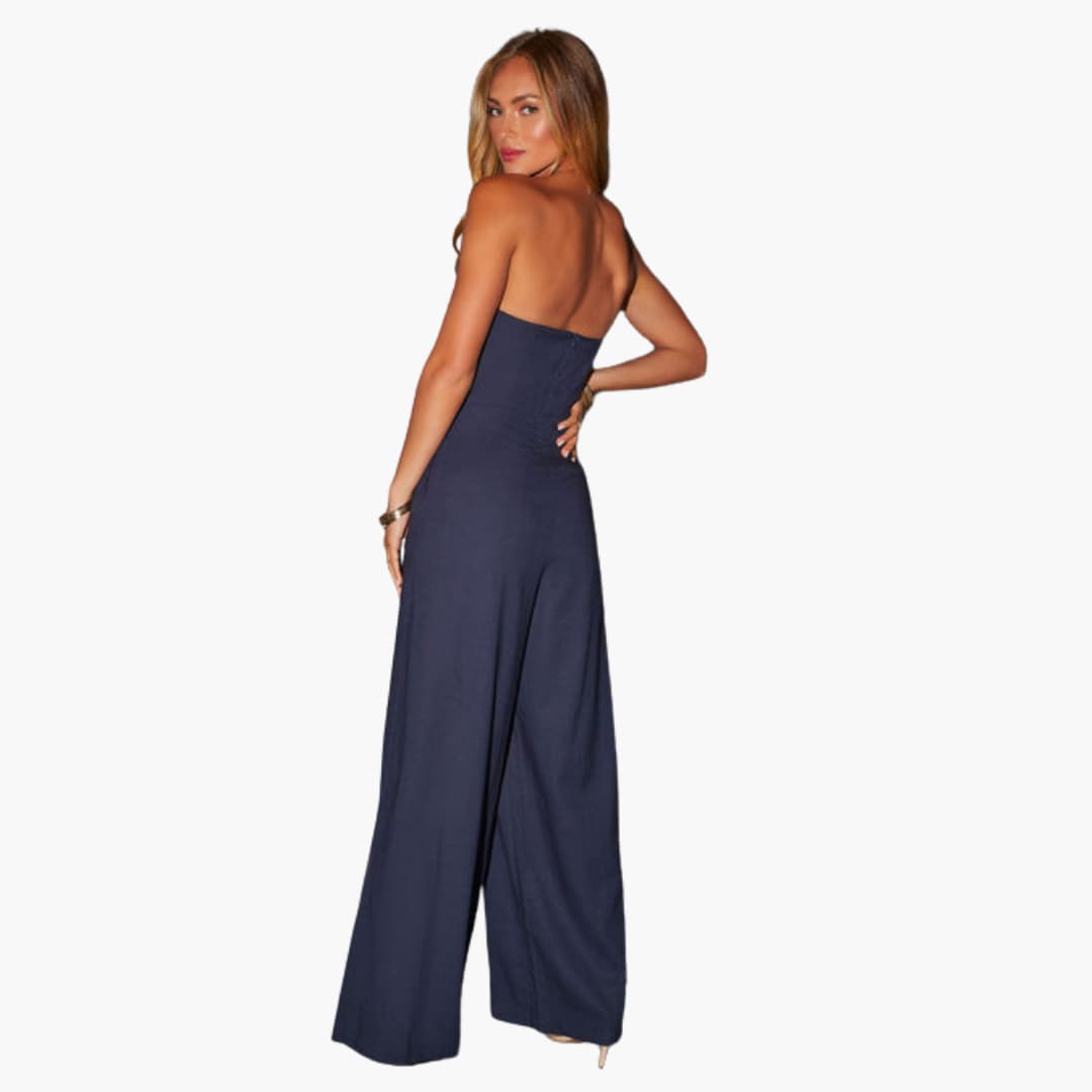 Alba | Jumpsuit