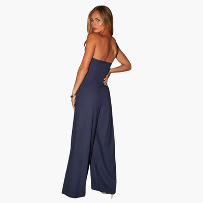Alba | Jumpsuit