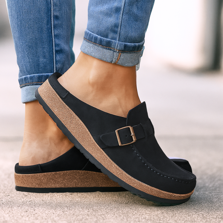 Willow™ Comfort Luxe