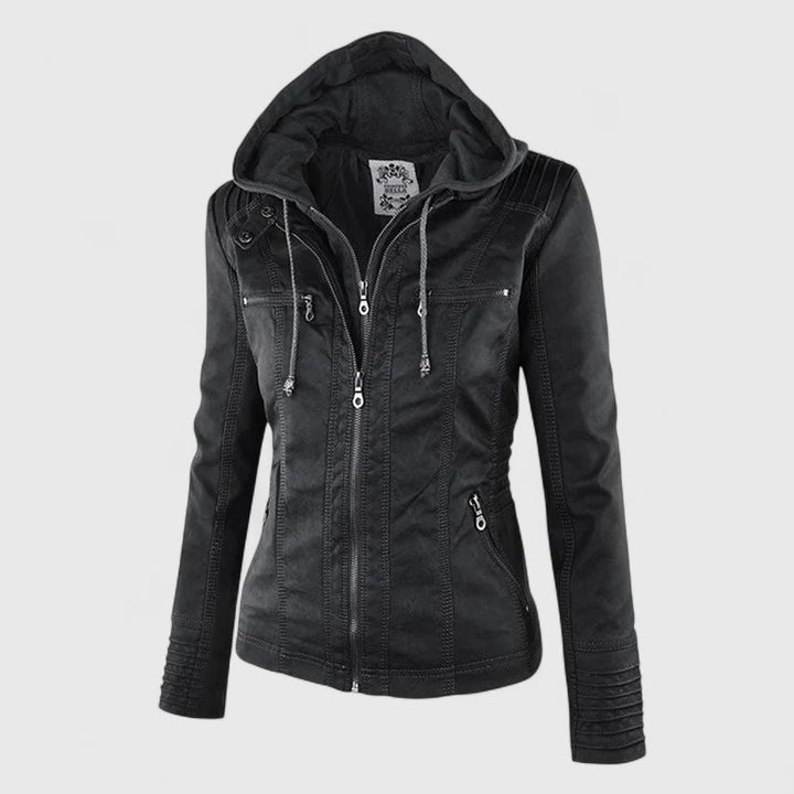 Cerys- Stylish Jacket for Women