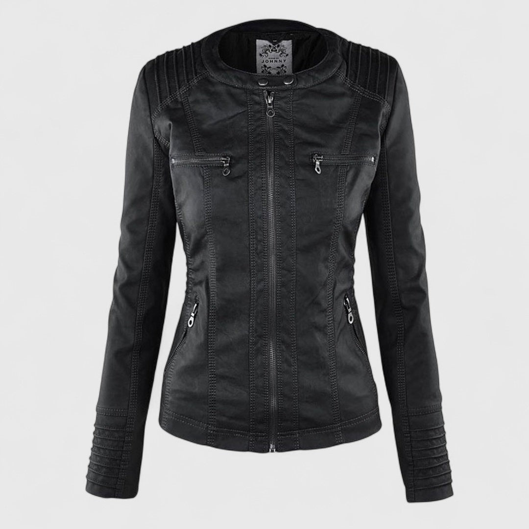 Cerys- Stylish Jacket for Women