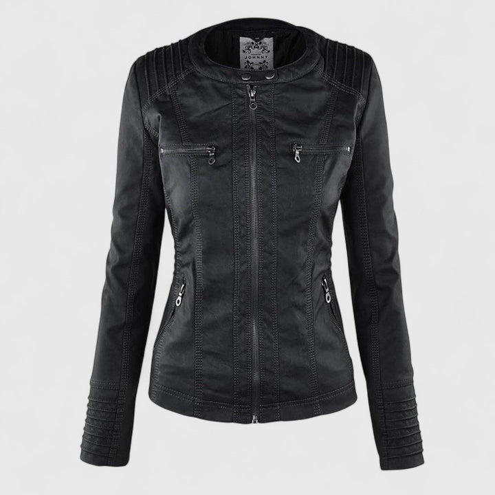 Cerys- Stylish Jacket for Women