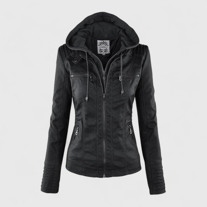 Cerys- Stylish Jacket for Women