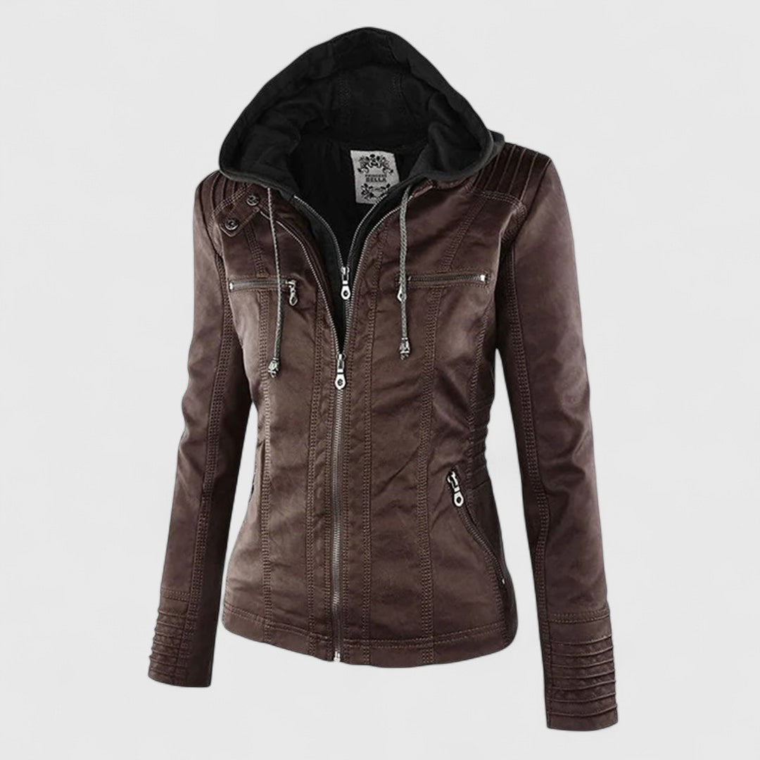Cerys- Stylish Jacket for Women
