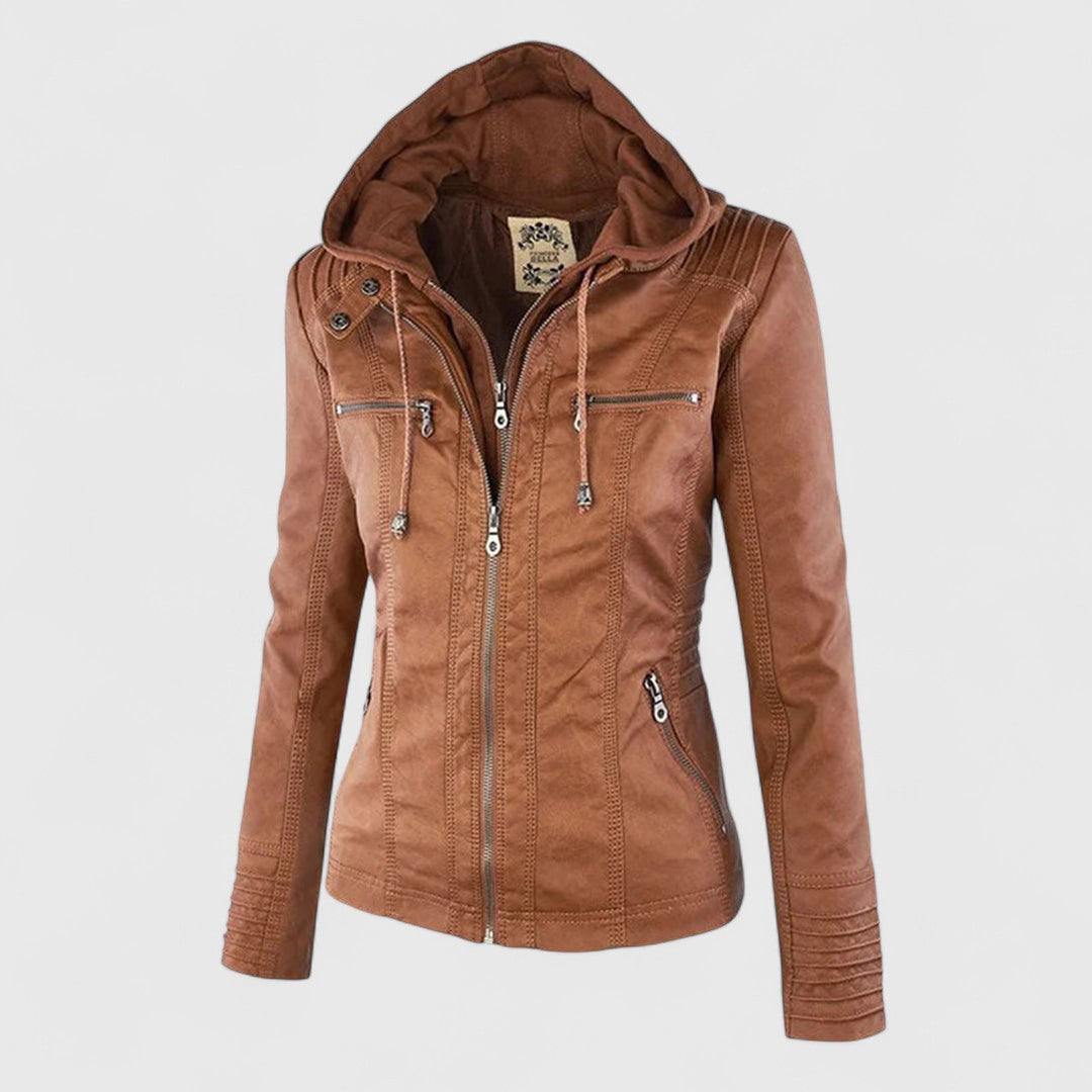 Cerys- Stylish Jacket for Women