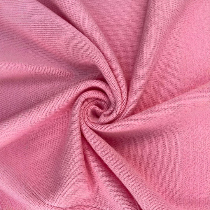 Reyna – Sleeveless Ribbed Knit Top