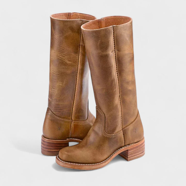 Rhonda - Women's Boots