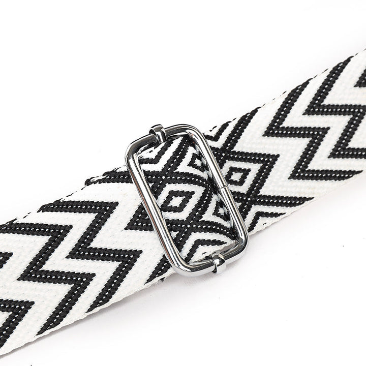 LILY | Leather Shoulder Bag