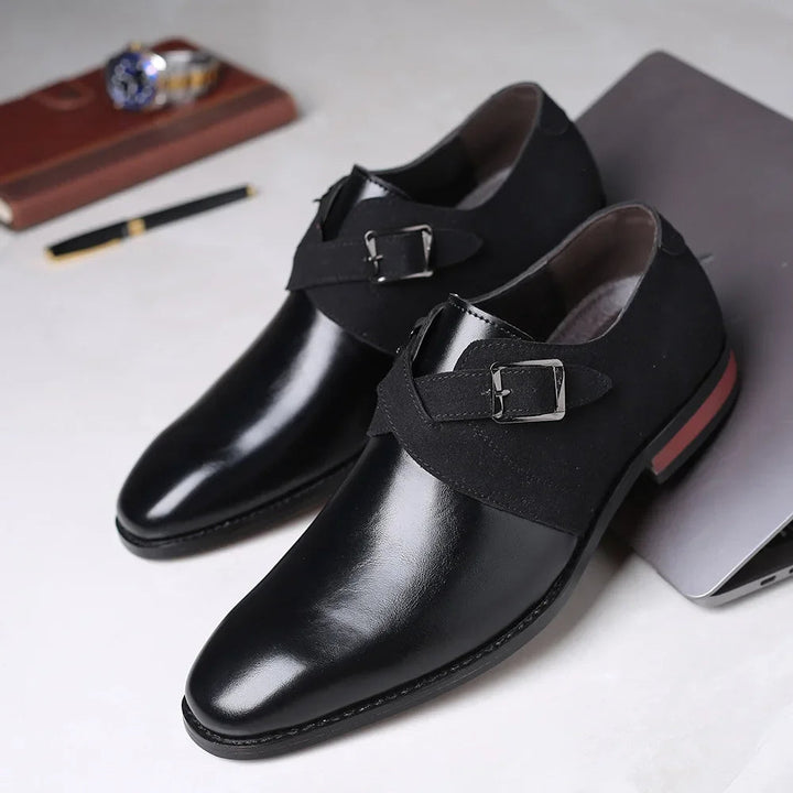 Regalbrook Loafers