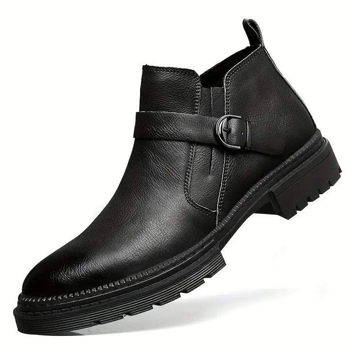 Liam | Ranger Boots for Men