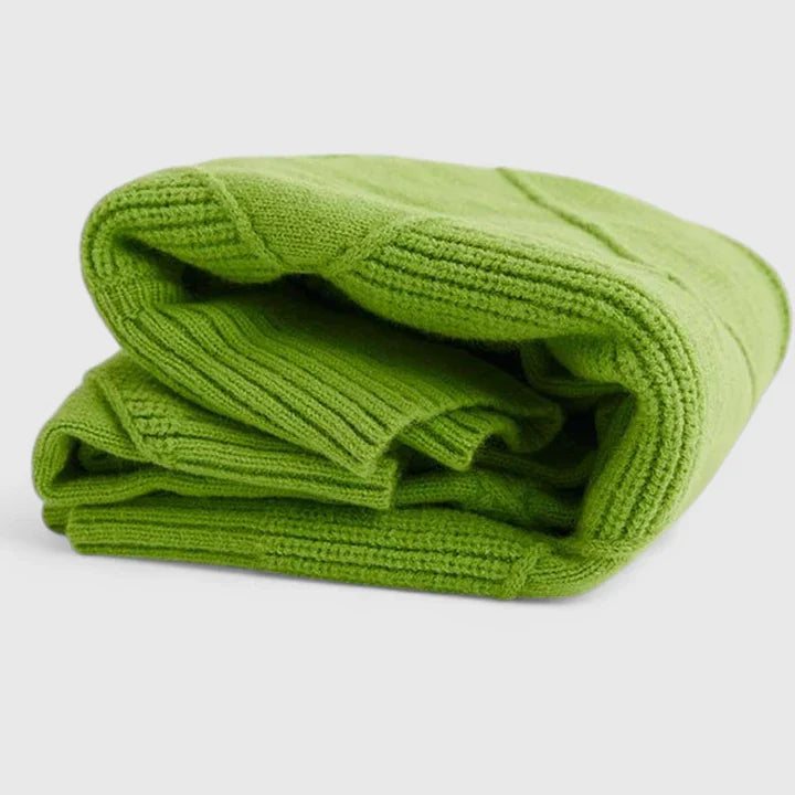 Laverinne | Comfortable Jumper