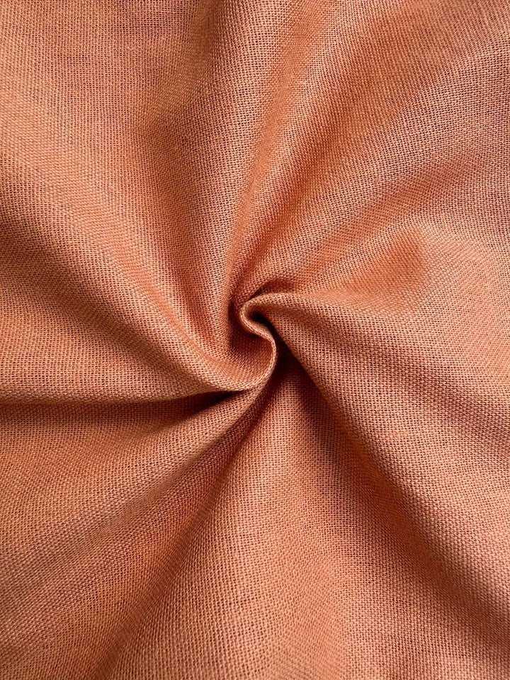 Abigail – Wide-Leg Drawstring Trousers