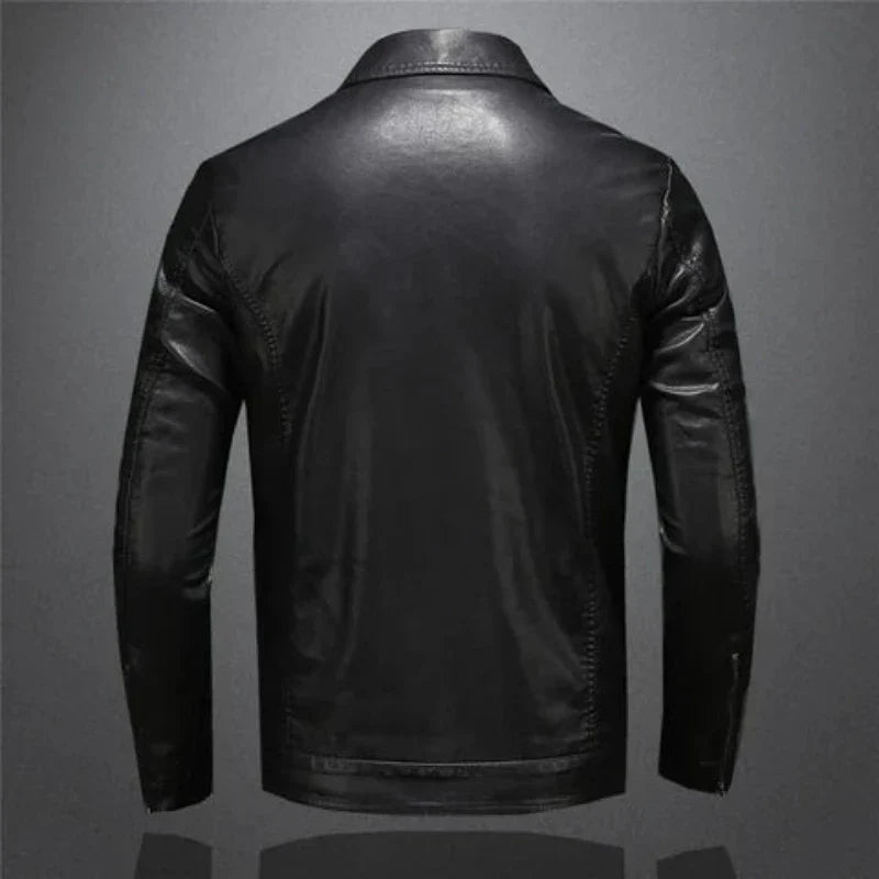 Colt™ - Jacket | Last day 80% off!