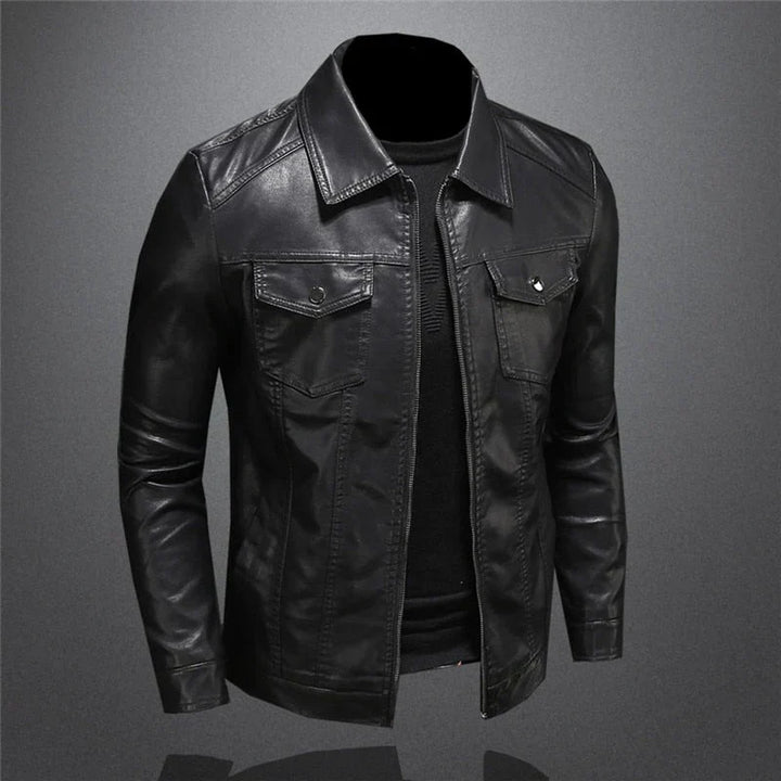 Colt™ - Jacket | Last day 80% off!