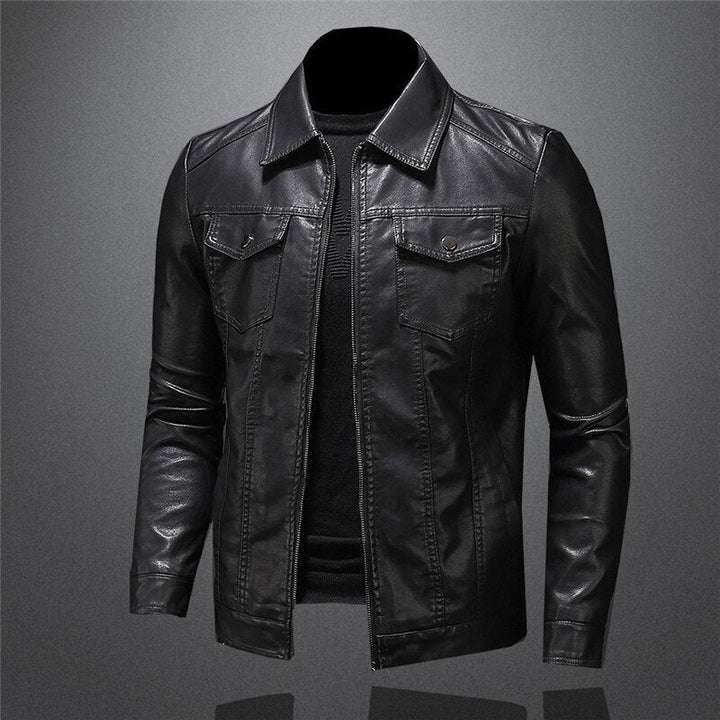 Colt™ - Jacket | Last day 80% off!