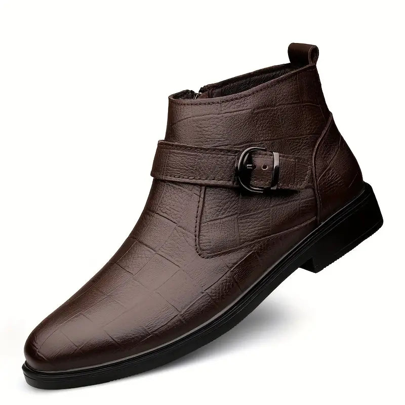 Jameson | Men's Boots