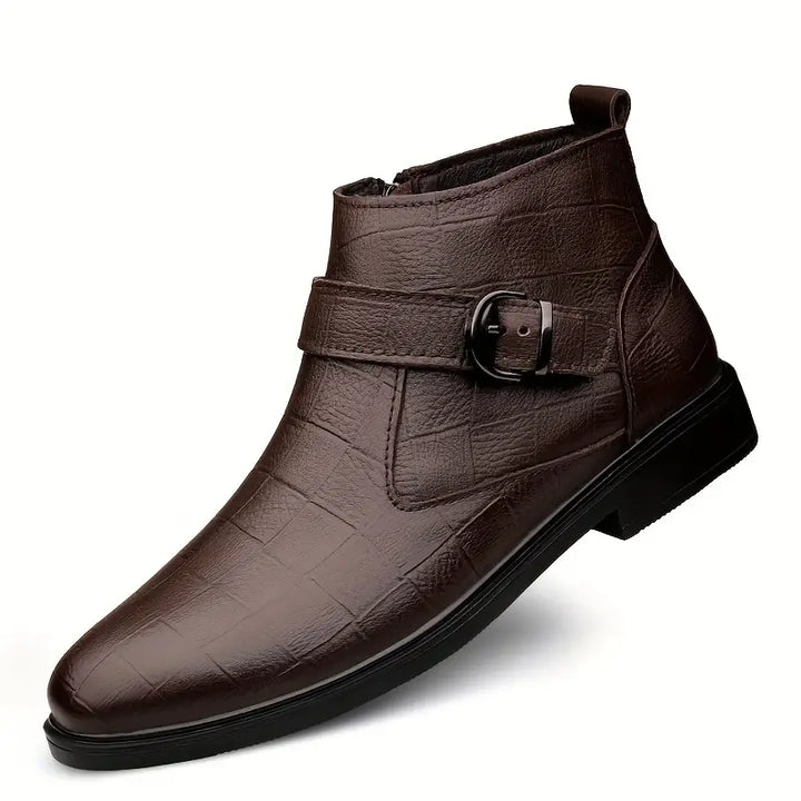 Jameson | Men's Boots