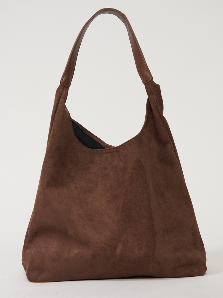 Leila - Women’s Hobo Tote Shoulder Bag