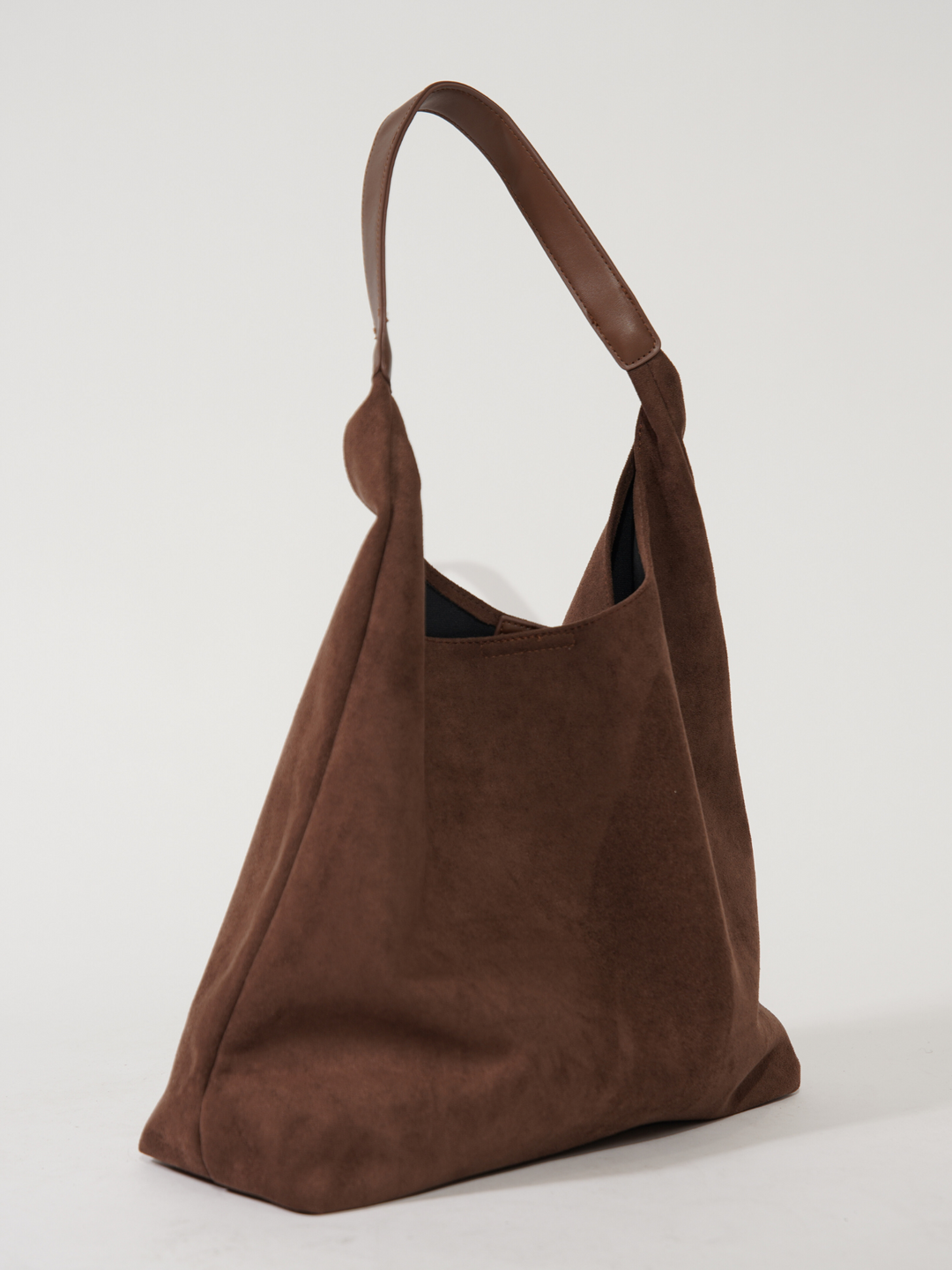 Leila - Women’s Hobo Tote Shoulder Bag