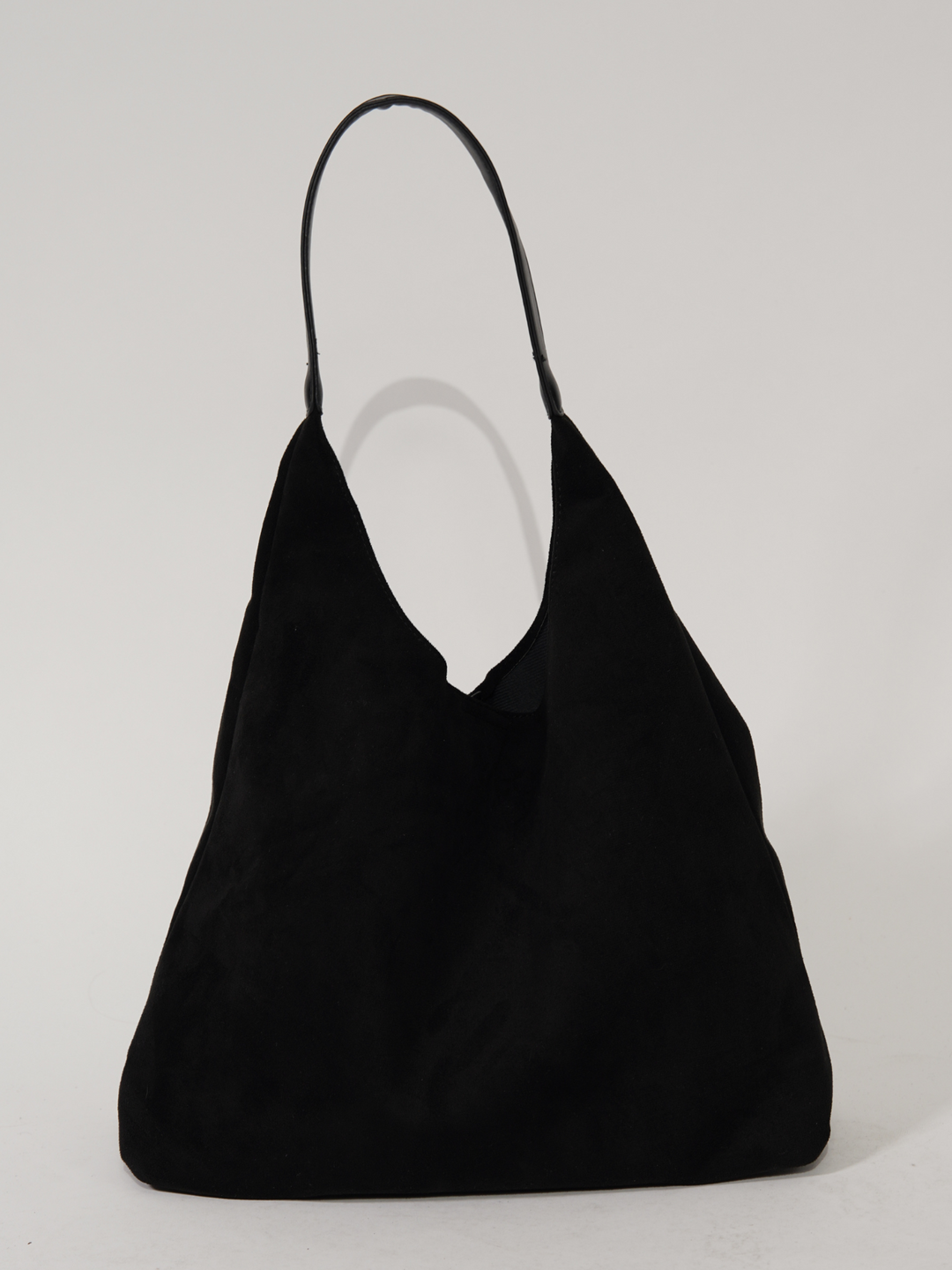 Leila - Women’s Hobo Tote Shoulder Bag
