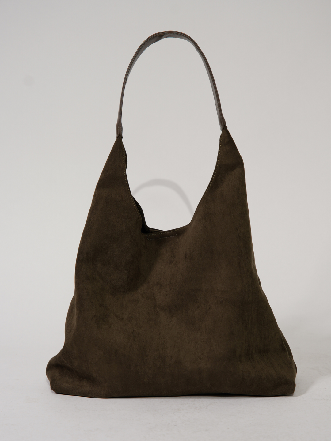 Leila - Women’s Hobo Tote Shoulder Bag