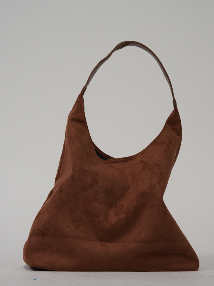 Leila - Women’s Hobo Tote Shoulder Bag