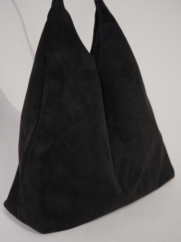 Leila - Women’s Hobo Tote Shoulder Bag